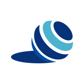 bitznet下载电脑版